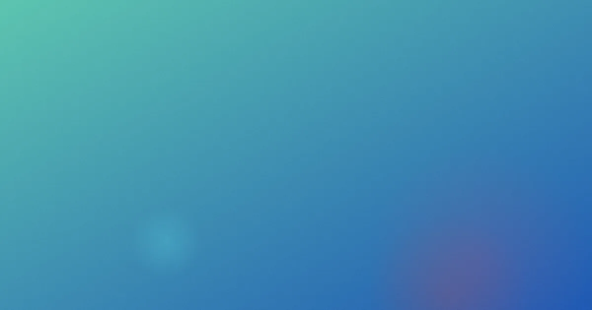 足球位置攻略：常见问题全解
