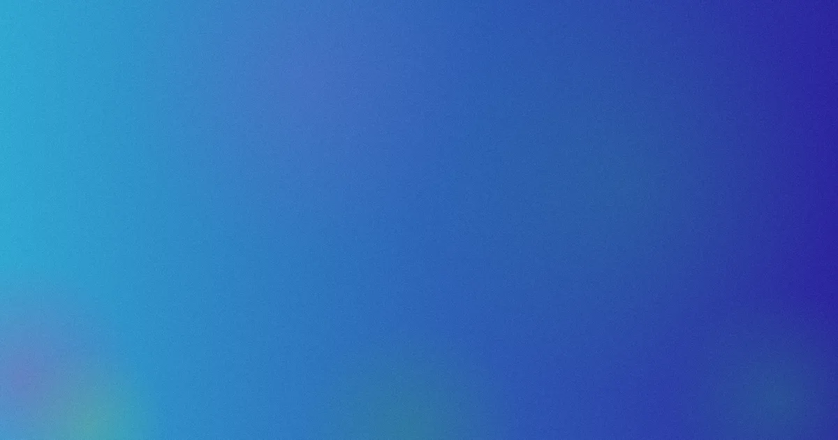 郊游儿歌怎么用？实测经验
