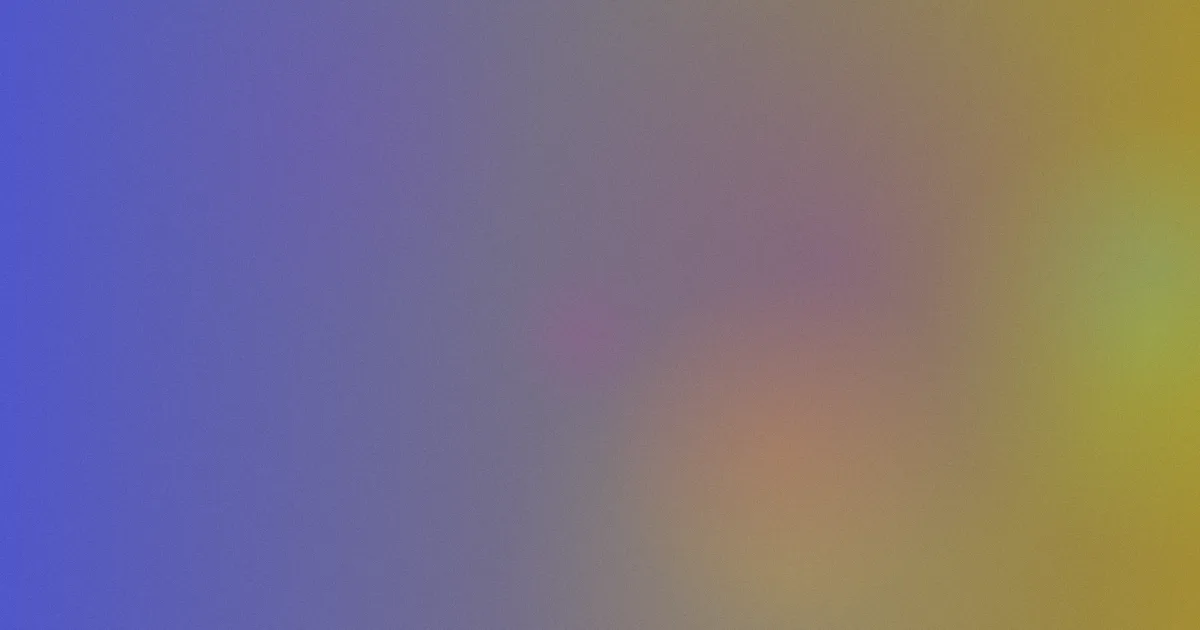 touch怎么读攻略问答