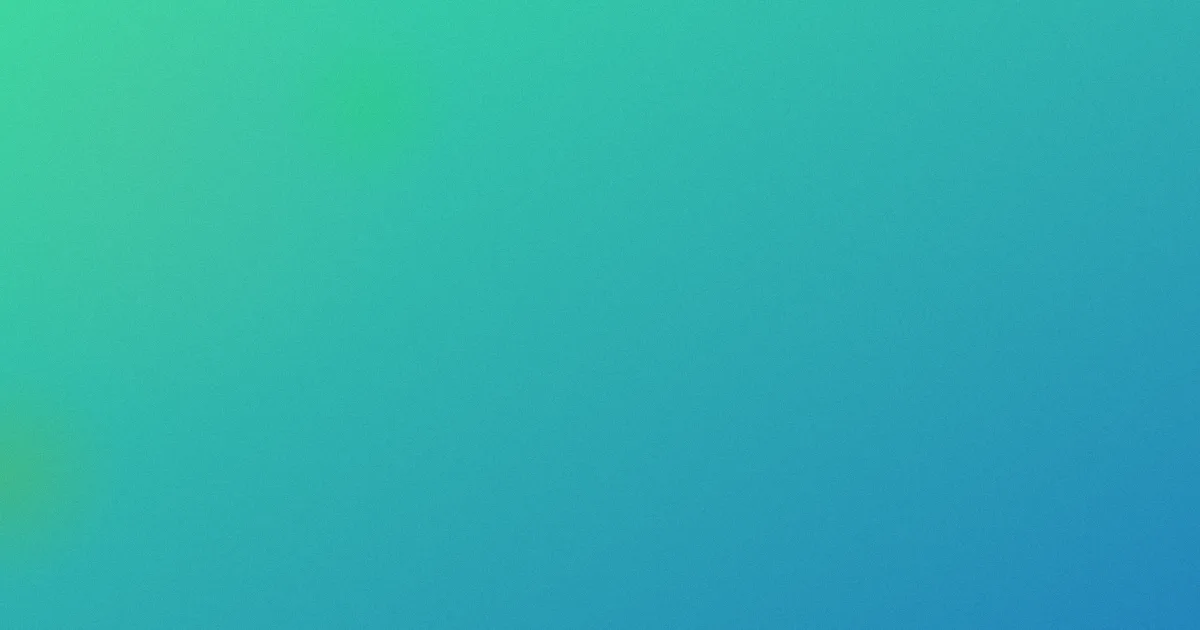 妻子的朋友3测评：避坑流程