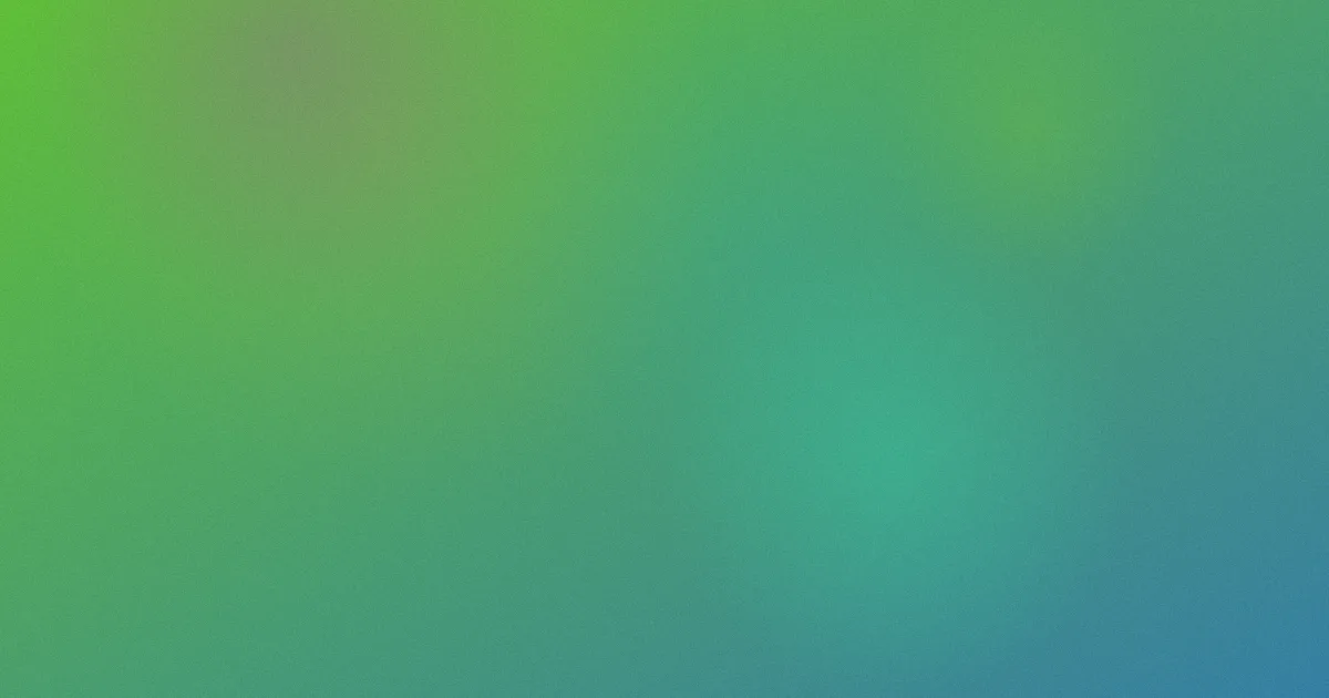 CLANNAD怎么用：我的观看与游戏流程