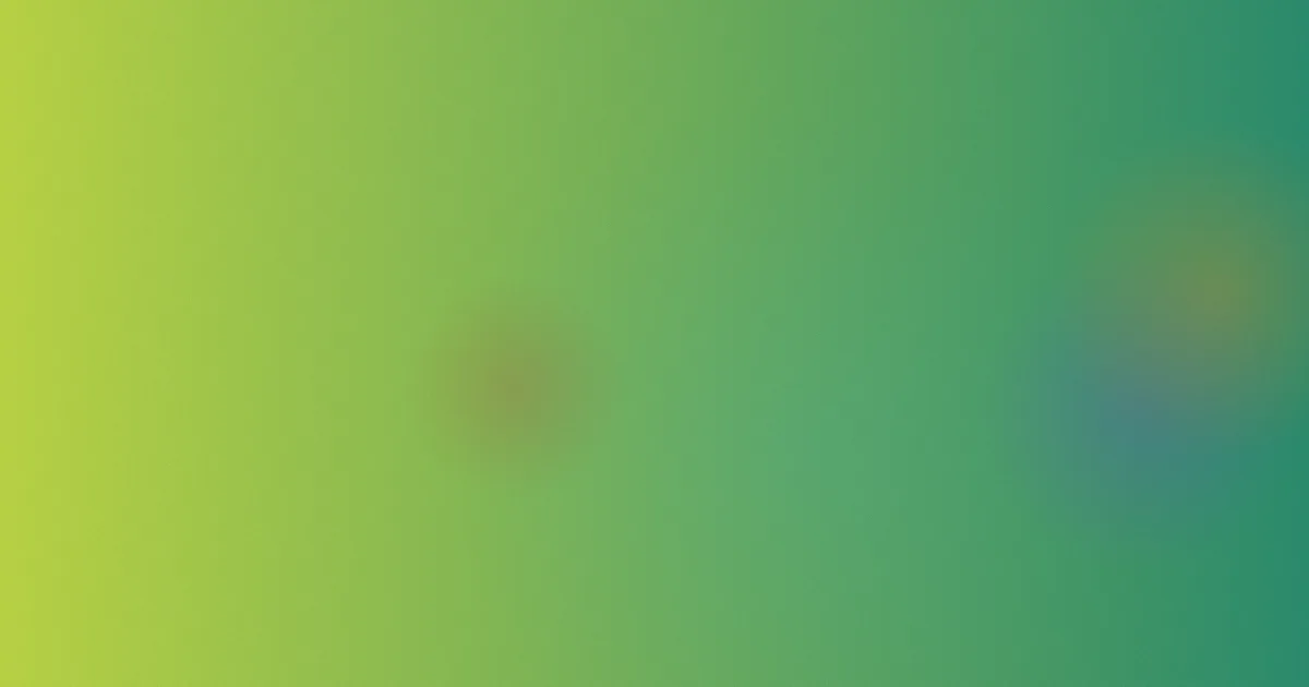 宝可梦头像避坑：别只看好看