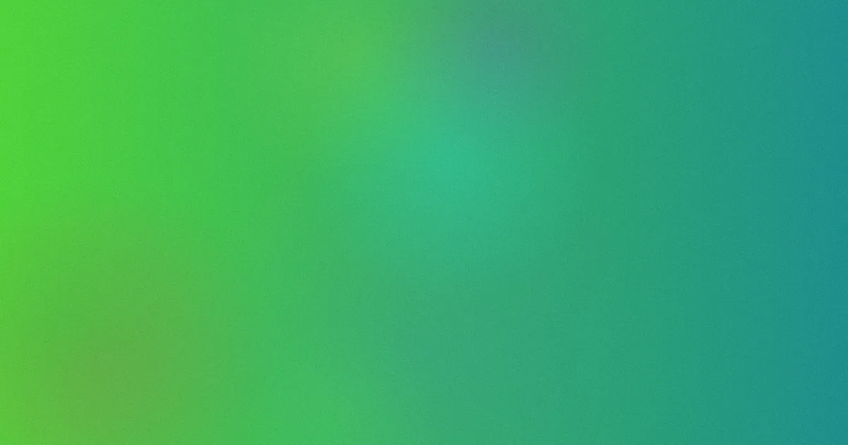 楼顶的大象怎么用？实测心得