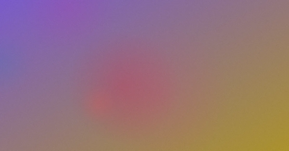 朋友的姐姐电影对比：一次选片复盘