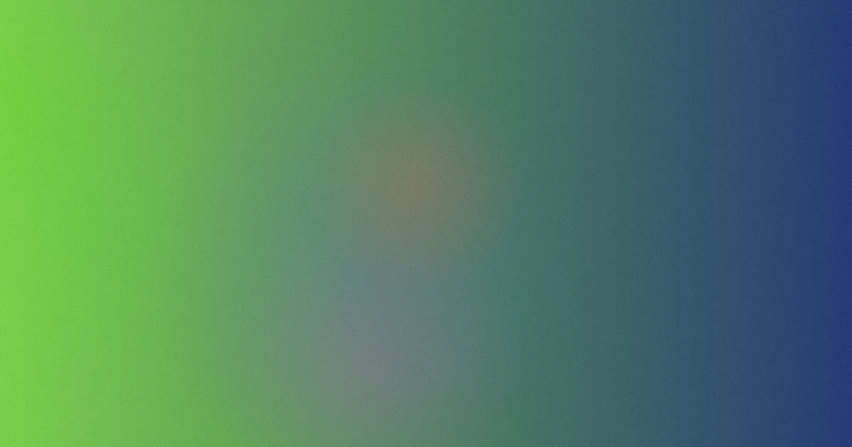 4399儿歌怎么用？实测指南